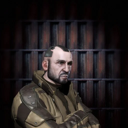 jasonj Raholan