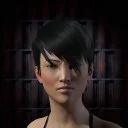 2ndClassSlave Lilith