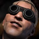 Sturmvolk