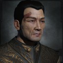 Ishikawa Cosi