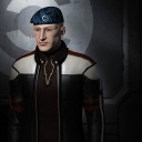 Captain Culprit