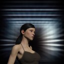 Anani'la Ekanon