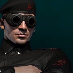 KhanPaso01 Mileghere