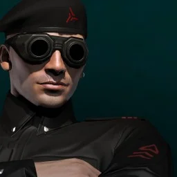 KhanPaso01 Mileghere