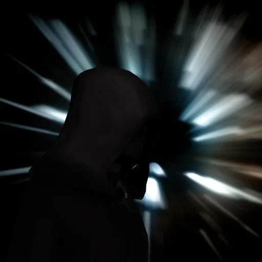 Death Of Light