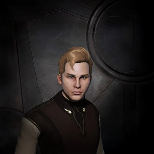 Marquis Champion