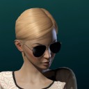 DigitalEditions Nalliery