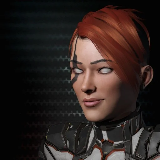 Ceris Victoria