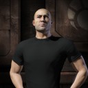 Paul Bastien Jean