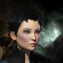Celeste Assene