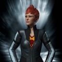 Zareyne