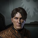 sun bastard