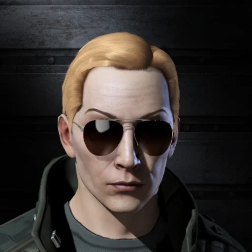 Carl Ongrard