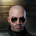 whamwham Aldent