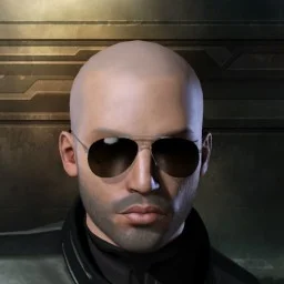 whamwham Aldent