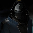 shogan priest