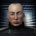 Lincoln Stern Eullon