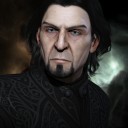 Alex Kiomi