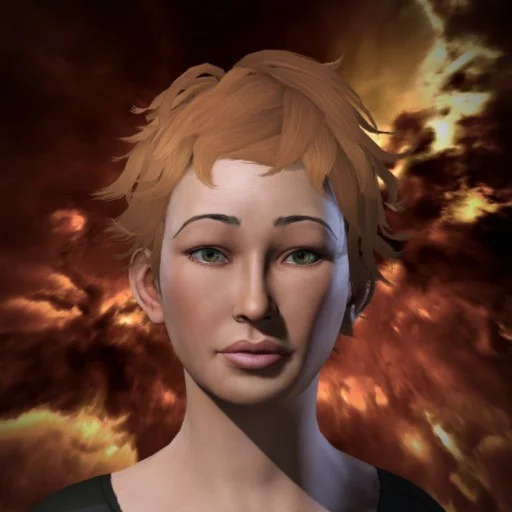 Akazuri Illillilli