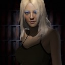 Mia Kasenumi