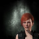 Invasive Betch Solette