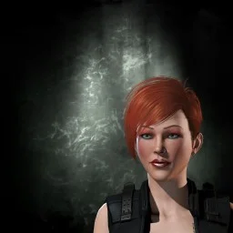 Invasive Betch Solette