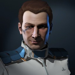 BeyazSeytan KillZone