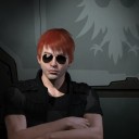 Friedrich -Hohenzoller