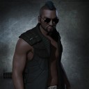 Decarpatron Dookmariot