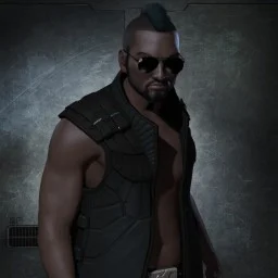 Decarpatron Dookmariot