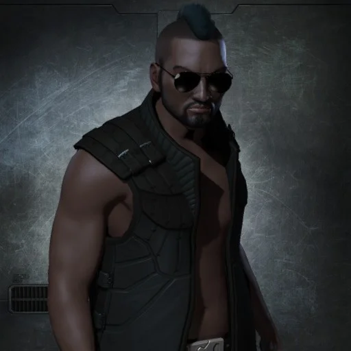 Decarpatron Dookmariot