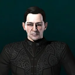 Radkoslav