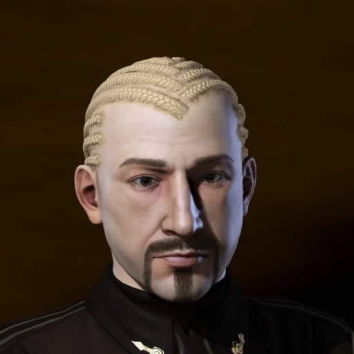 Skafan Istra