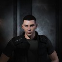 Darius Elaxar