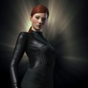 Aurelia Shock
