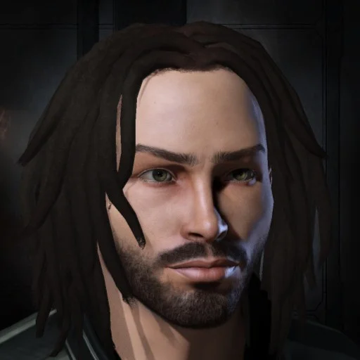 Gonzalo Shatterer