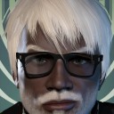 Test Subject 457819-001