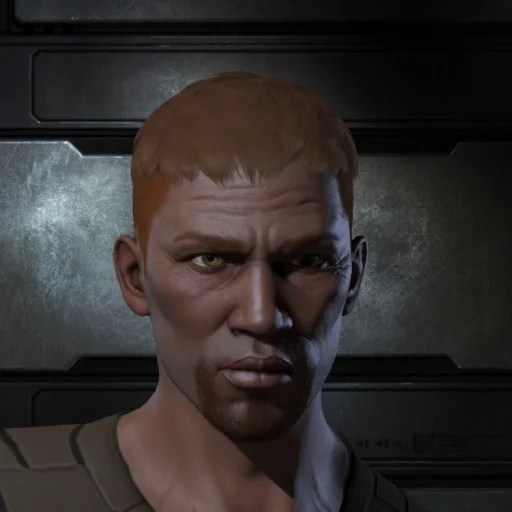 SpyMaster Balls