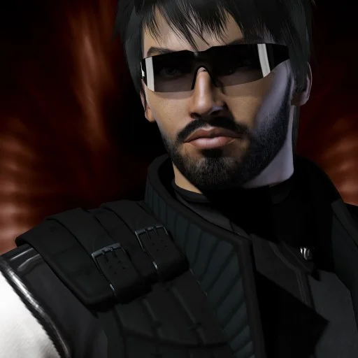 Esgar Aguilar