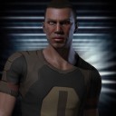 Underestimated Crayon