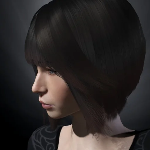 Helga Gorzina