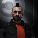 Jax Paladinn