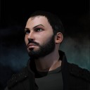 Artemies Tyrannos