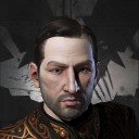 Silent Dad