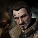 Ekon Freeman