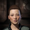 zflashgugugugu nimabcaonima