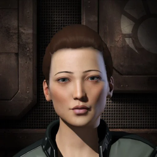 zflashgugugugu nimabcaonima