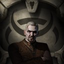 owen EmperSoldier