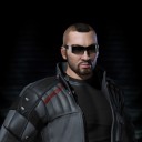 wwk