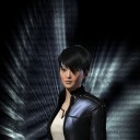 Evil Ahishatsu